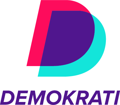 Demokrati