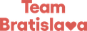 Team Bratislava